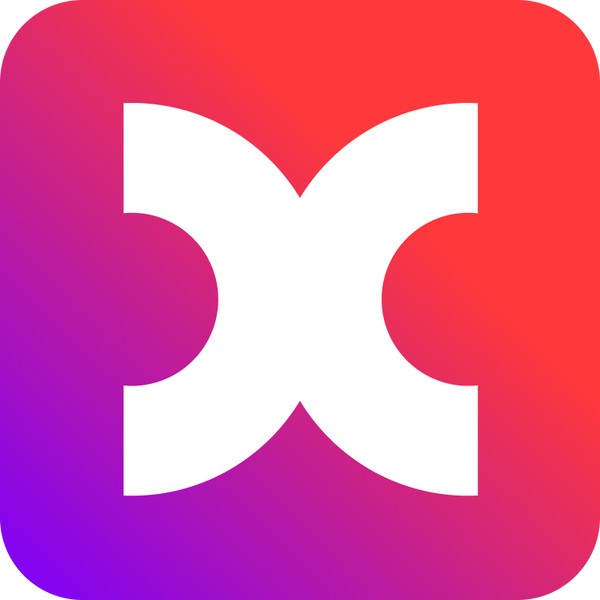 xuux.net